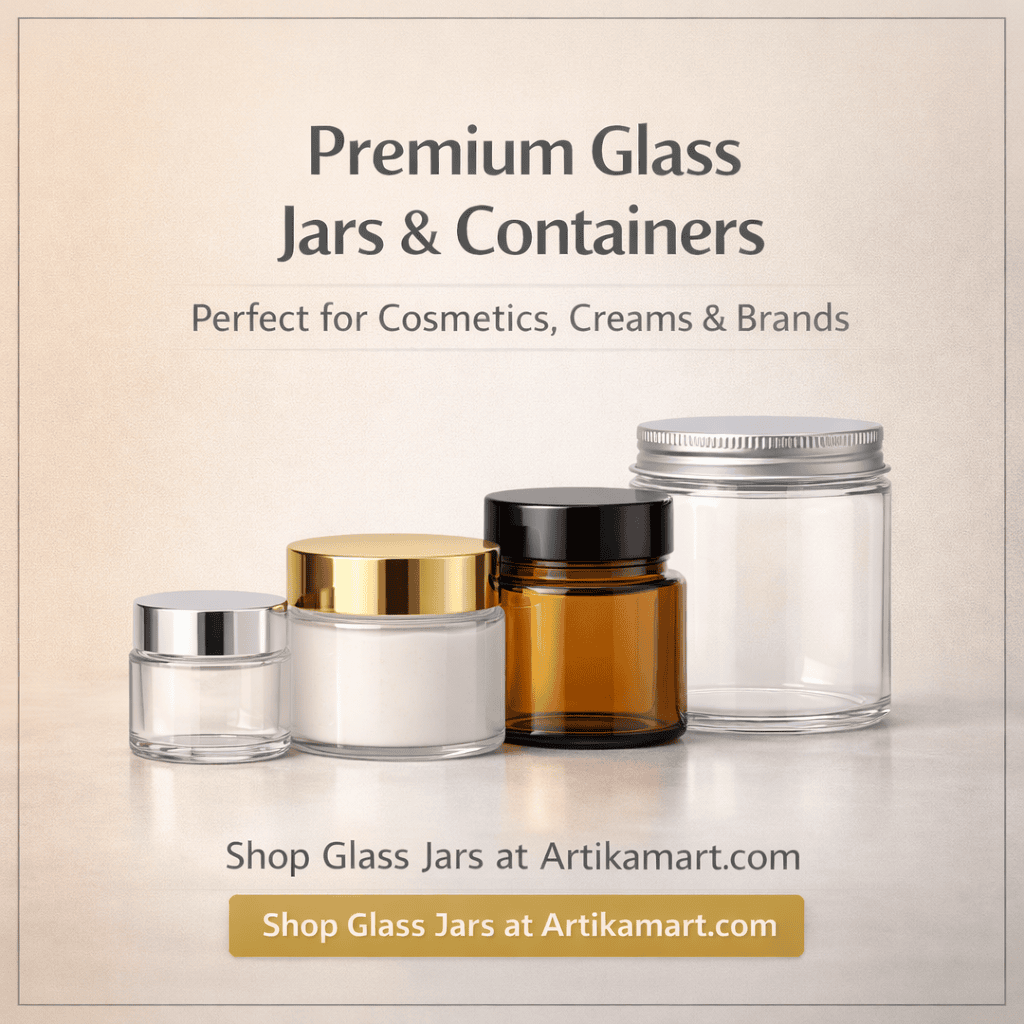 Shop Glass Jars Shop Glass Jars