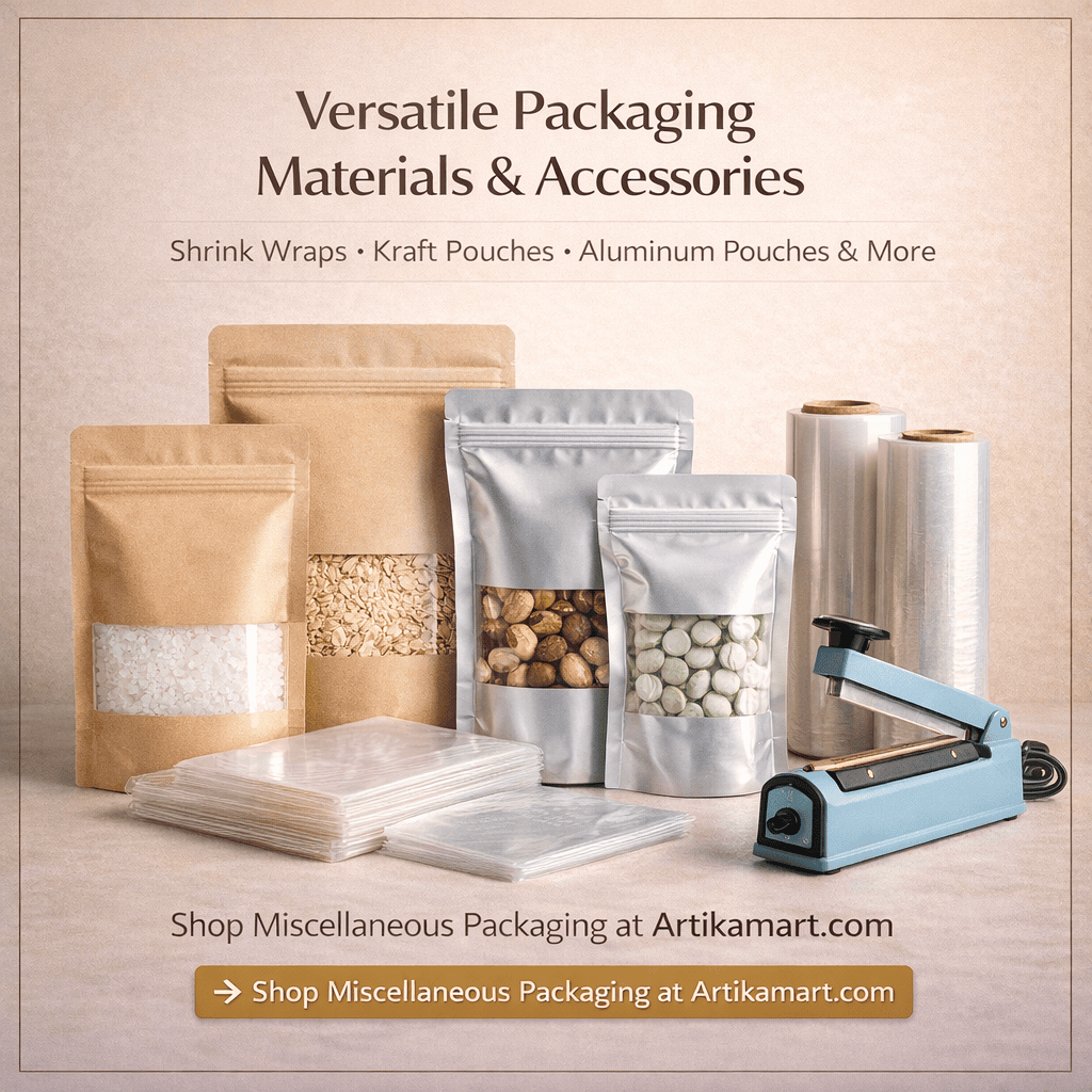 Stand Up Pouches Stand Up Pouches