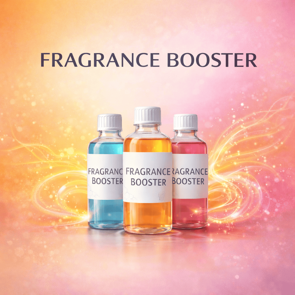 Buy Fragrance Boosters Buy Fragrance Boosters
