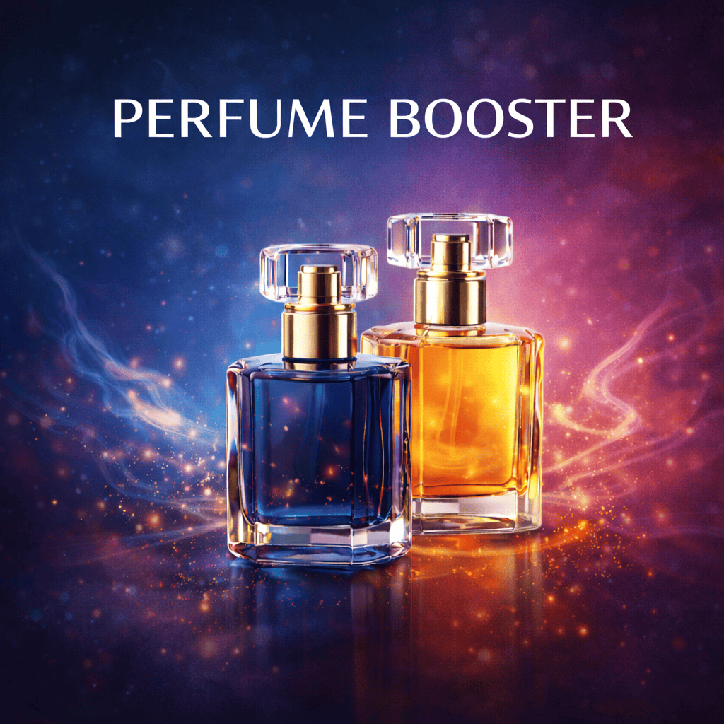 Buy Perfume Boosters Buy Perfume Boosters