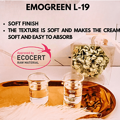 Emogreen L19