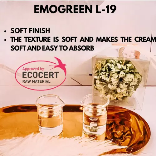 Emogreen L19