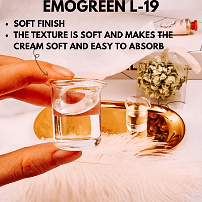 Emogreen L19