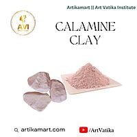 CAlamine IP CAlamine IP