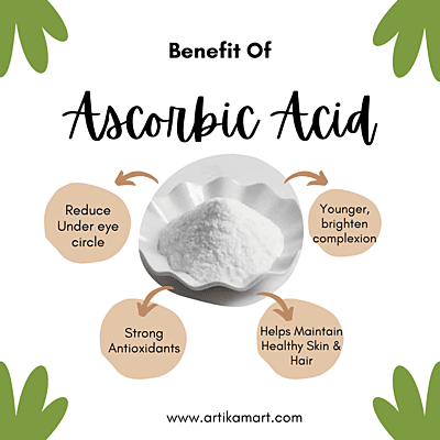 Ascorbic Acid