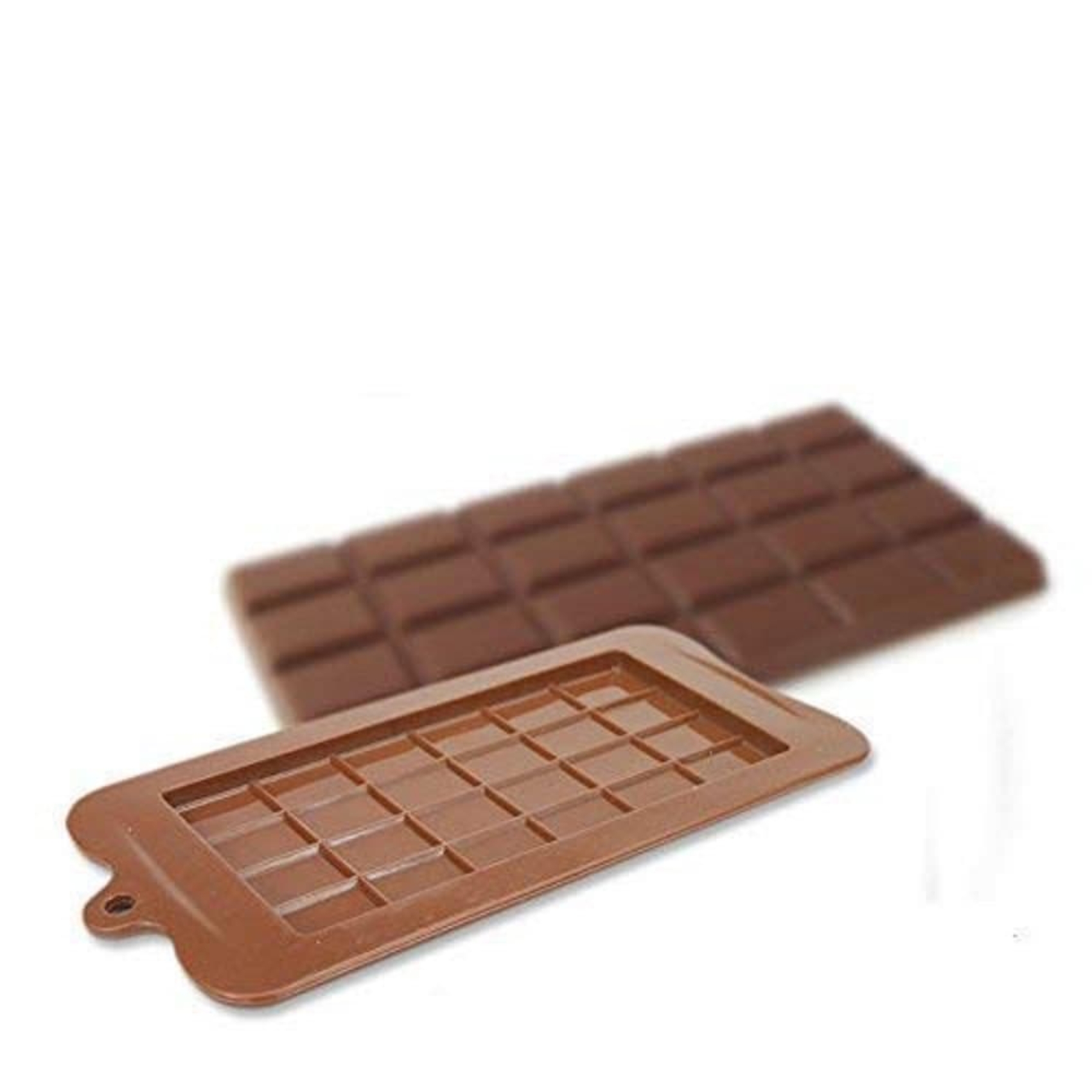 Silicon Mold Chocolate Silicon Mold Chocolate Cadbury Bar