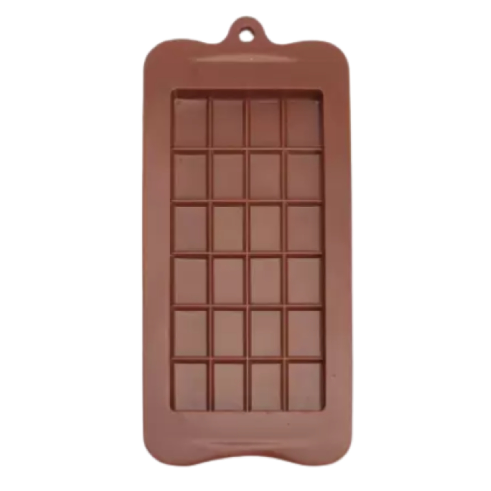 Silicon Mold Chocolate Silicon Mold Chocolate Cadbury Bar