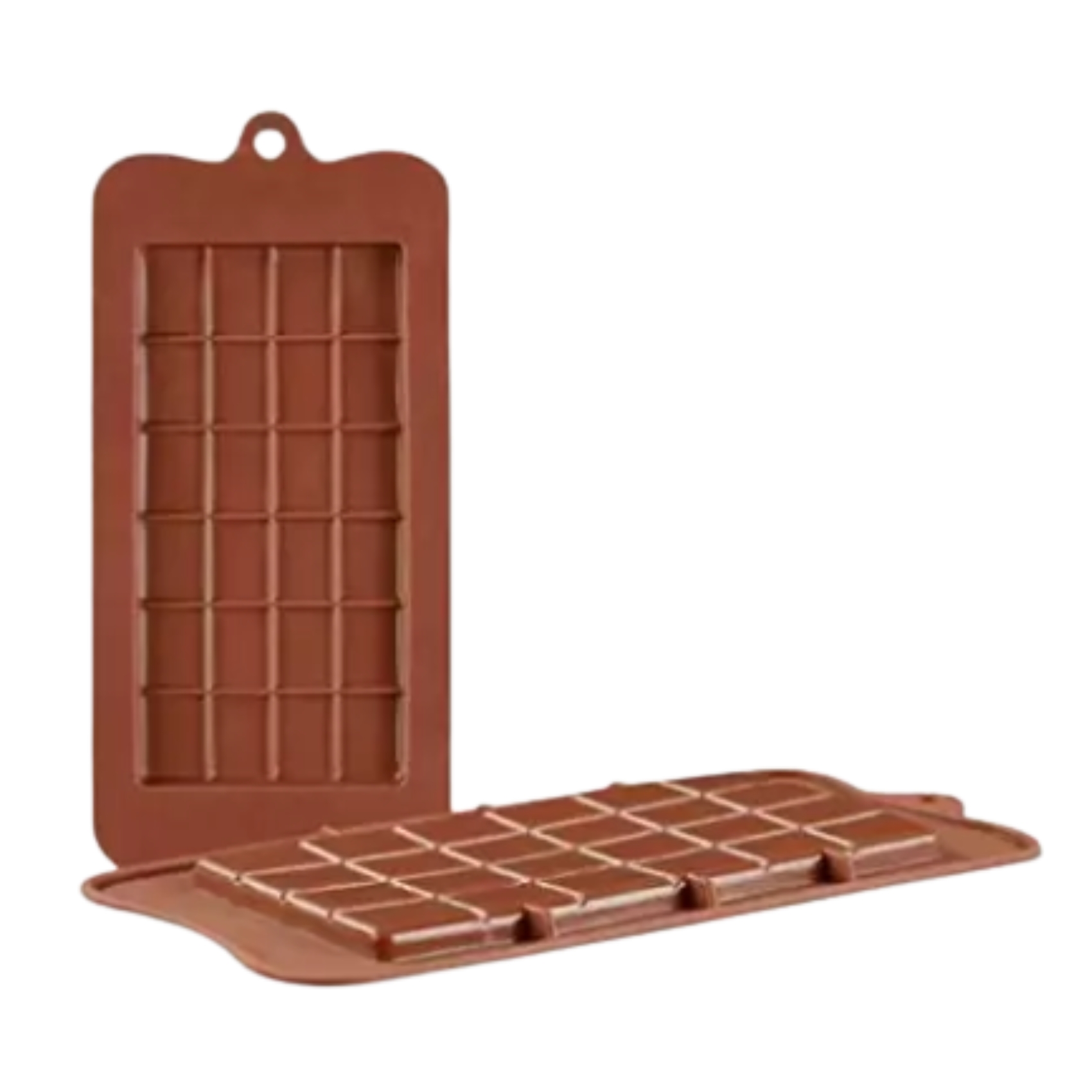 Silicon Mold Chocolate Silicon Mold Chocolate Cadbury Bar