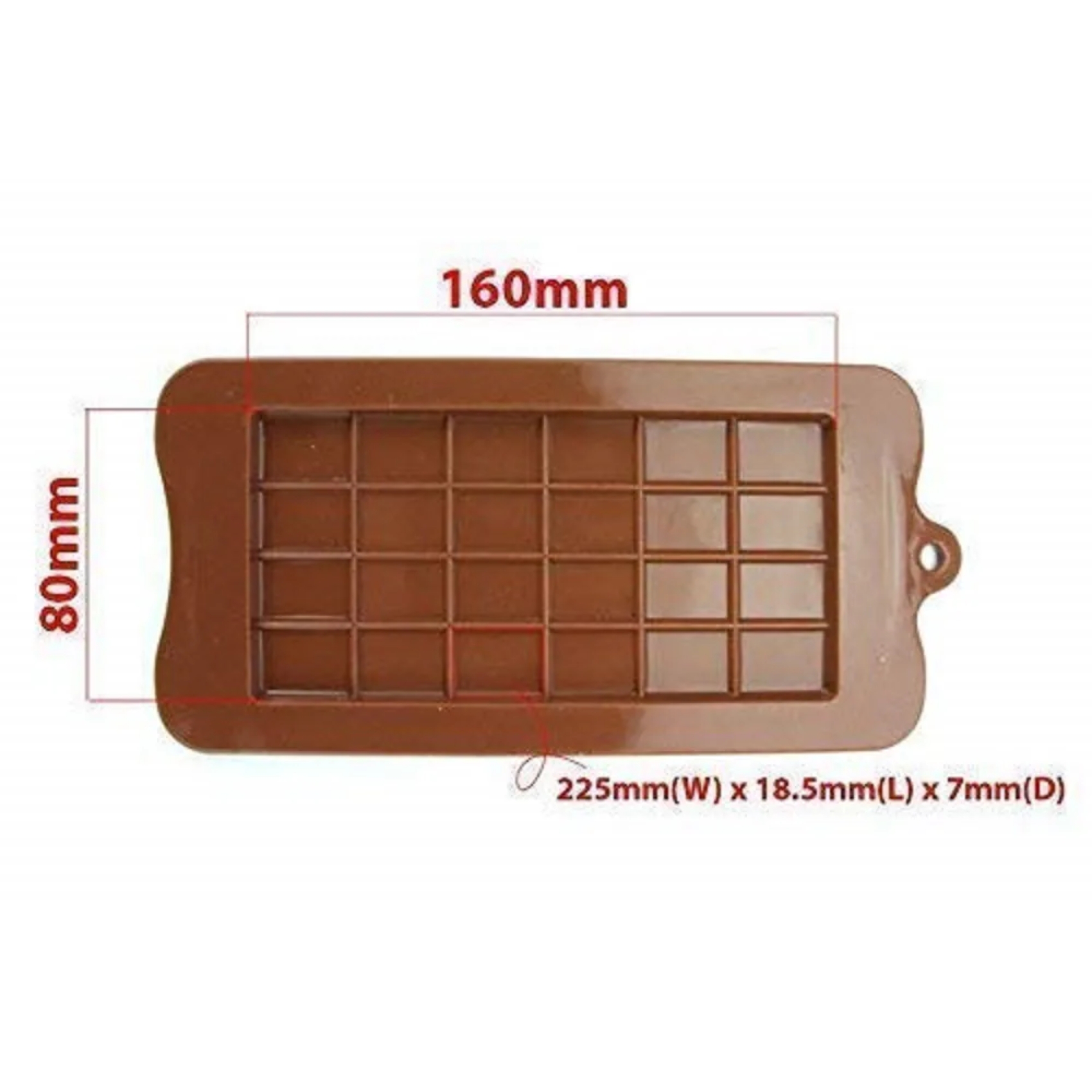 Silicon Mold Chocolate Silicon Mold Chocolate Cadbury Bar