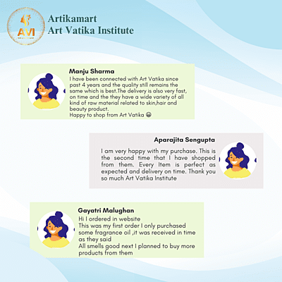 Di Ethyl Phthalate DEP