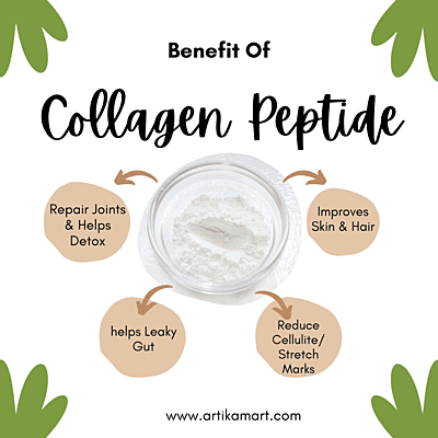 Collagen Peptide