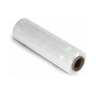 Cling Film 100meter