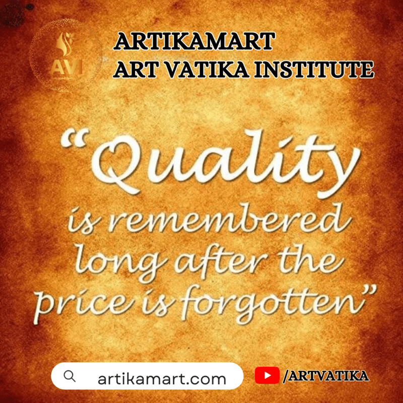 Watermelon Seed Oil C.O.