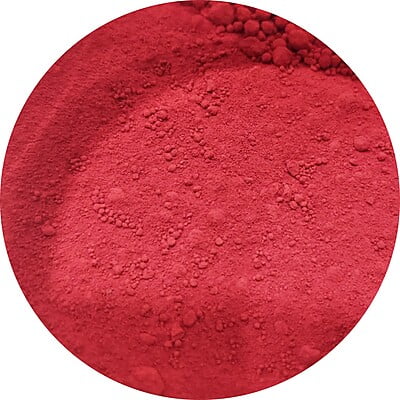 Lipsafe Pigment Light Maroon