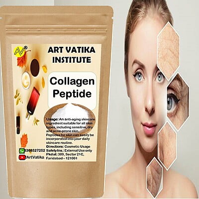 Collagen Peptide