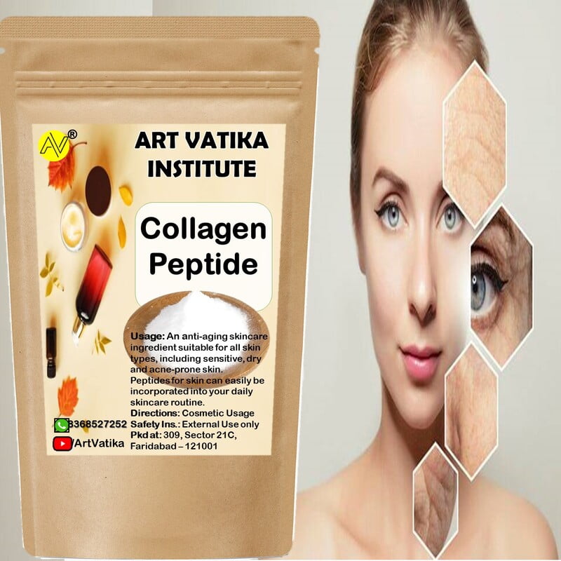 Collagen Peptide