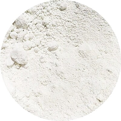 Pigment White