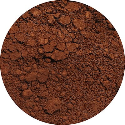 Lipsafe Pigment Dark Brown