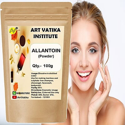 Allantoin