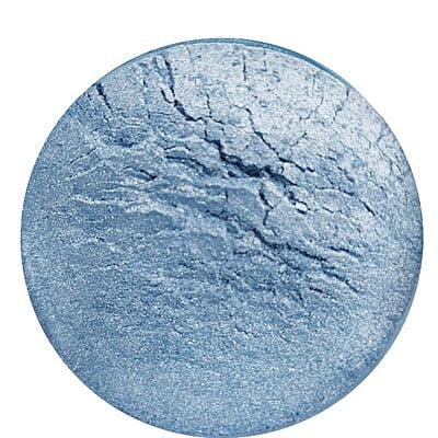 Cosmetic Grade Mica BLUE