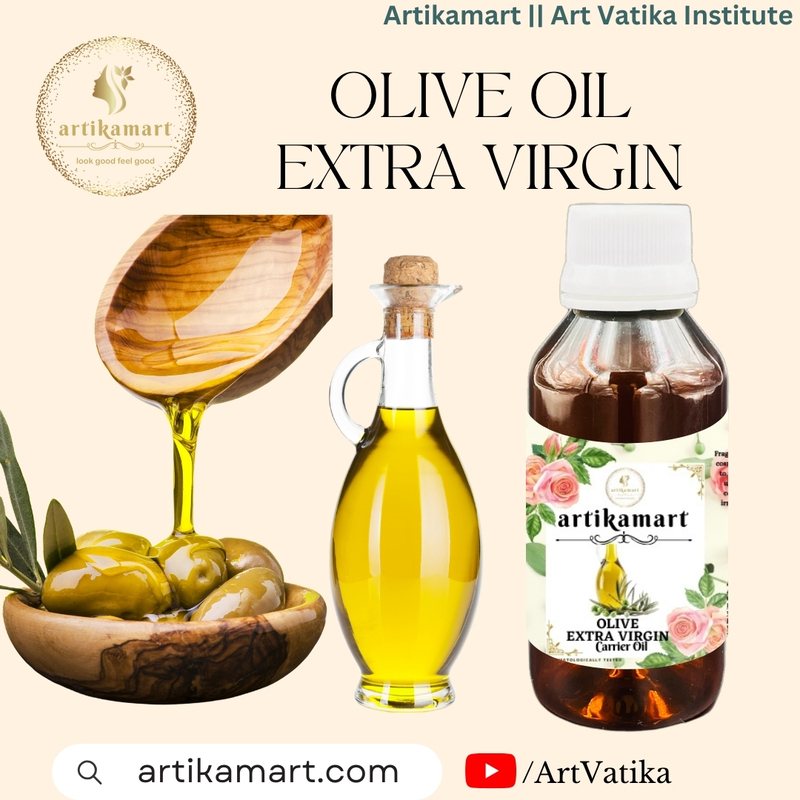 Olive Oil Extra Virgin SPAIN C.O.g