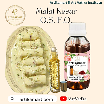 Malai Kesar O.S. F.O.