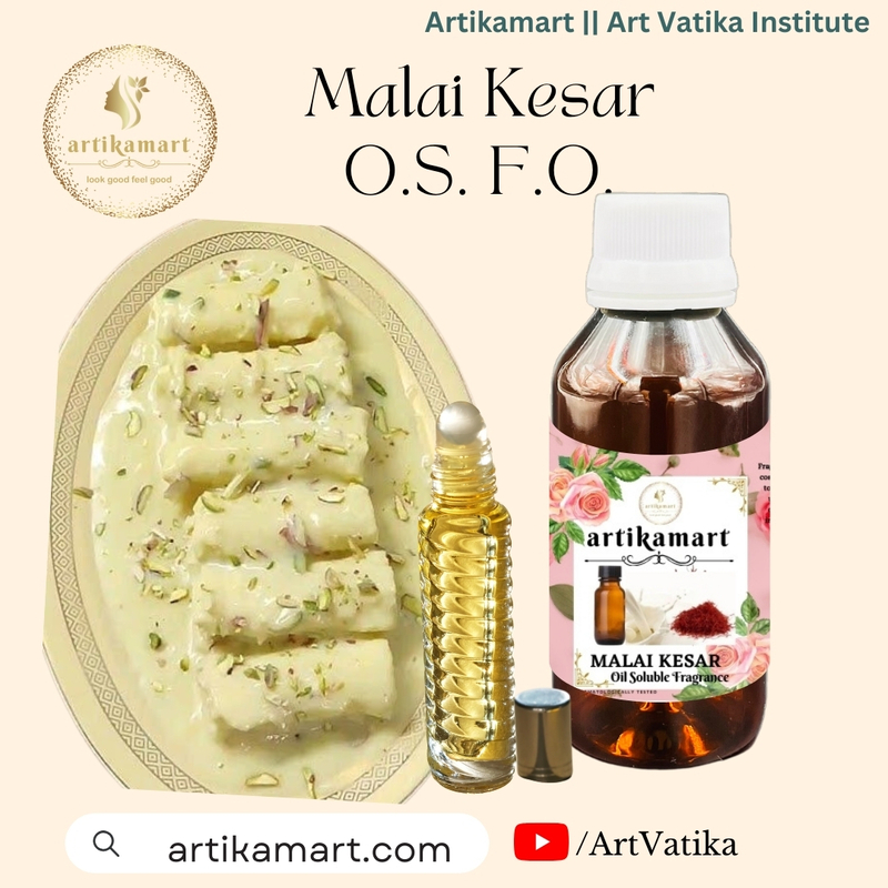 Malai Kesar O.S. F.O.