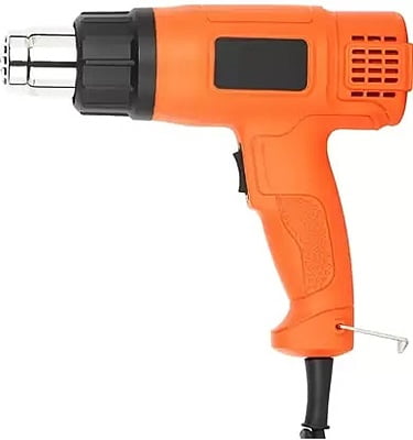 Shree Heat Gun 2000W