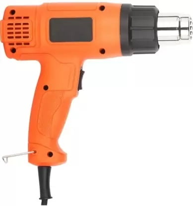 Shree Heat Gun 2000W