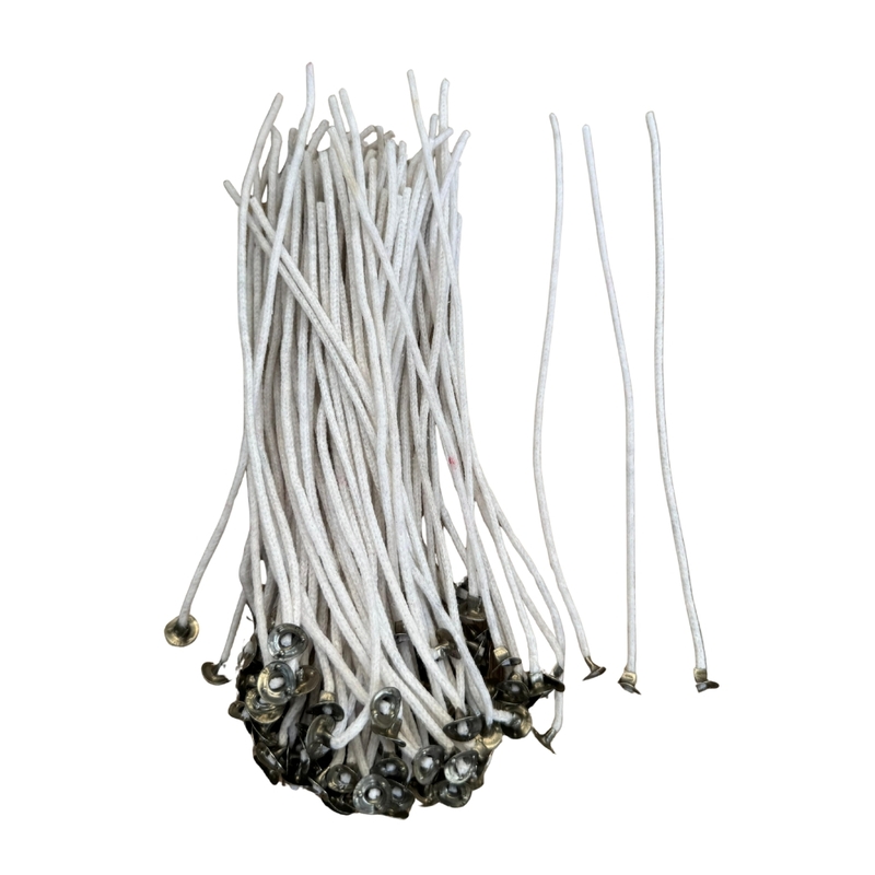 Candle Wicks - 7 inch 500pc