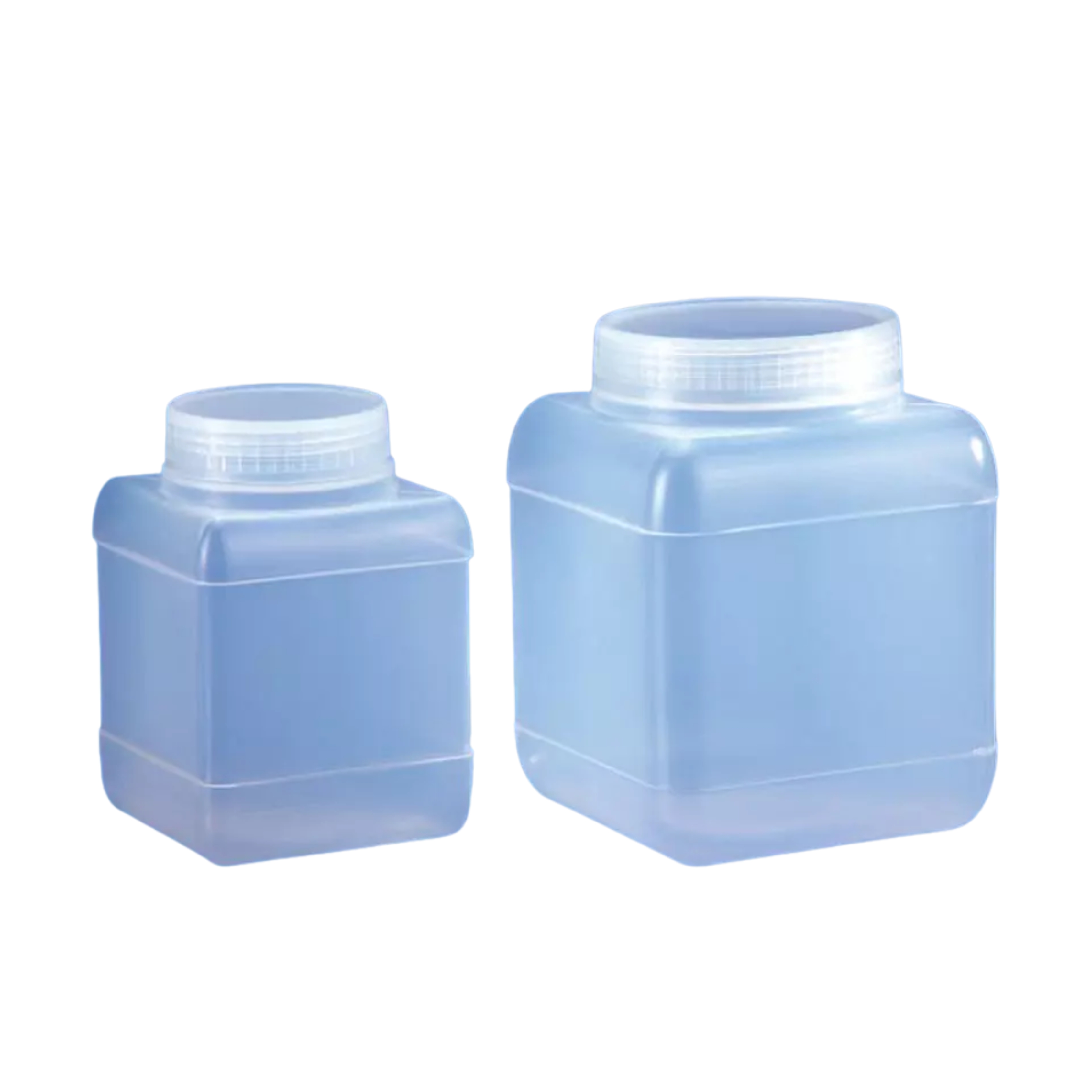 Polylab Storage Box 1000