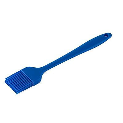 Silicon Oil BRUSH Medium - 10inch